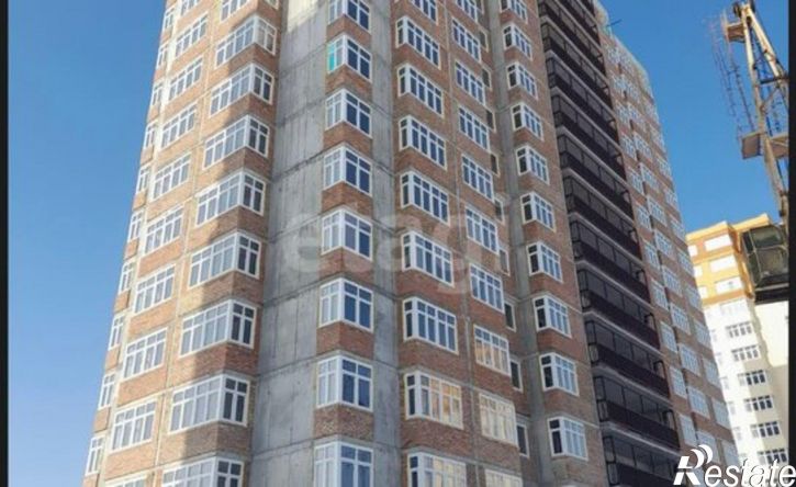 2-комн квартира Ленинградский проспект, 46,  д. 46