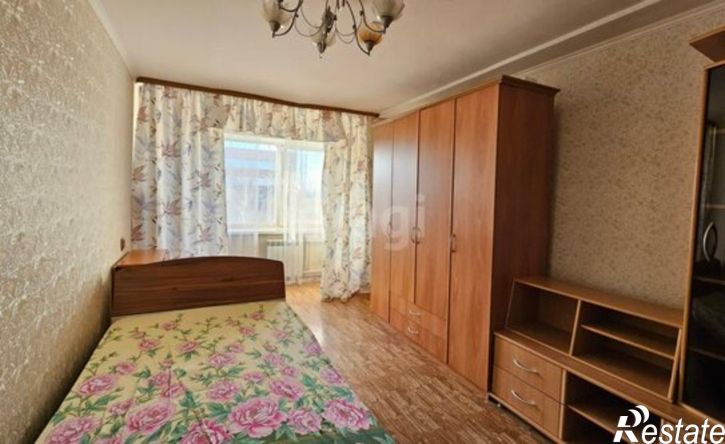 1-комн квартира пр-кт Ленина, 66Б,  д. 66Б