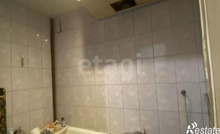 3-комн квартира ул Светлая, 15,  д. 15