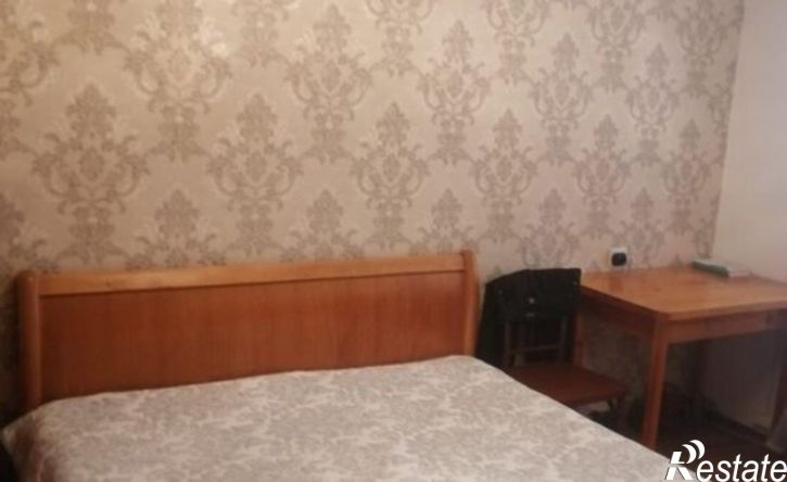 3-комн квартира Ленинградский пр-кт, 30Б,  д. 30Б