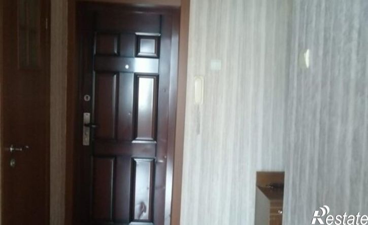 3-комн квартира Ленинградский пр-кт, 30Б,  д. 30Б