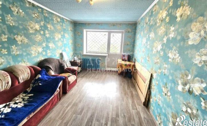 2-комн квартира ул Инициативная, 115,  д. 115