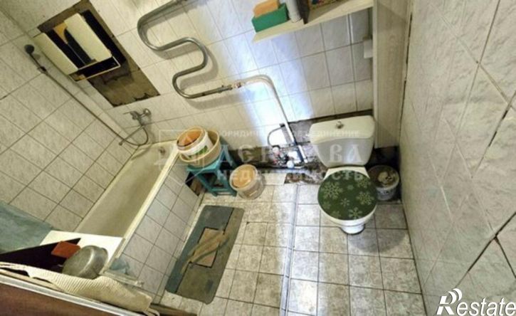 2-комн квартира ул Инициативная, 115,  д. 115