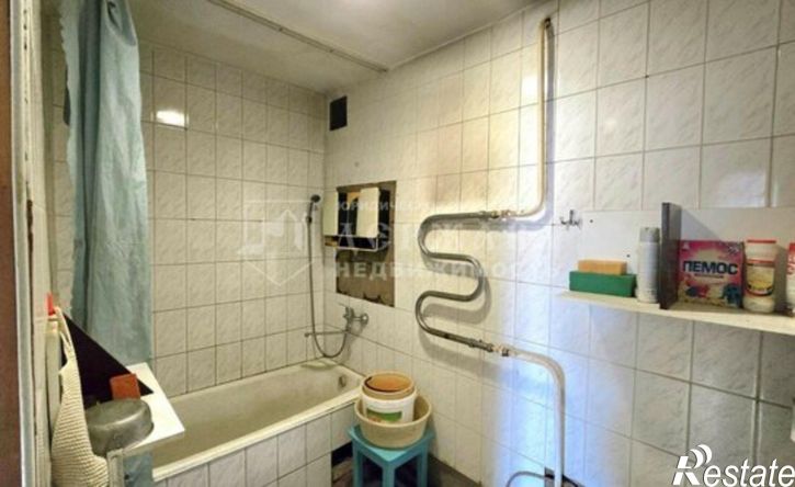 2-комн квартира ул Инициативная, 115,  д. 115