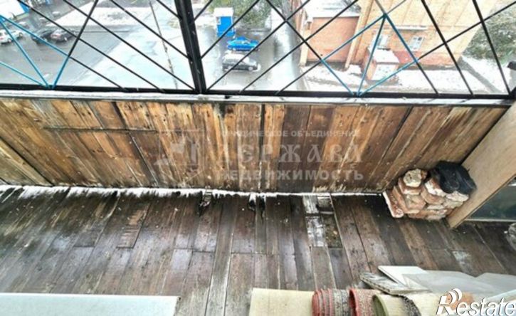 2-комн квартира ул Инициативная, 115,  д. 115