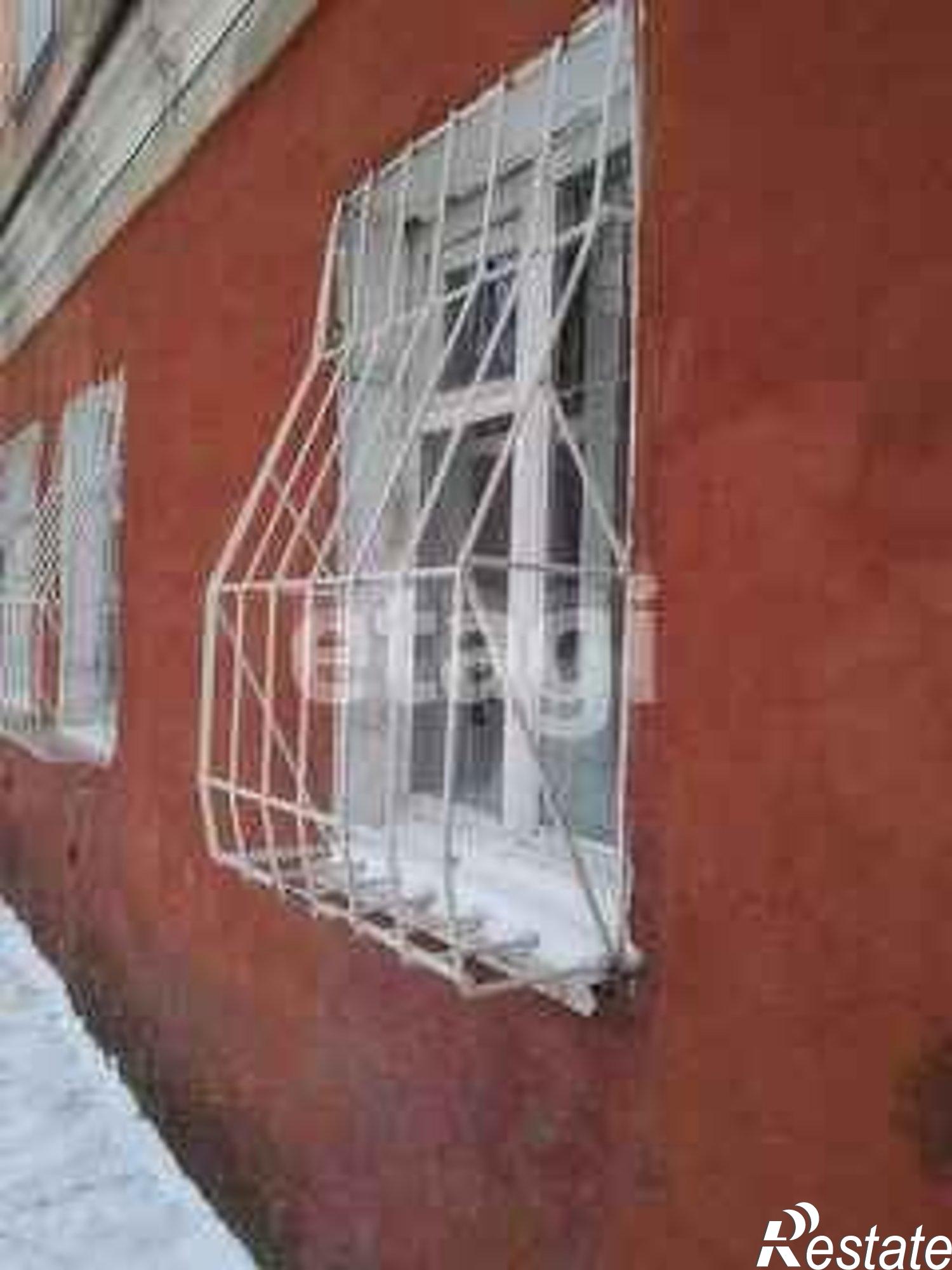 Купить квартиру за 3 500 000 рублей на Инициативная улица, 81