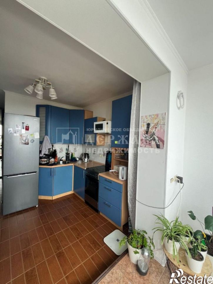 2-комн квартира Октябрьский пр-кт, 67,  д. 67