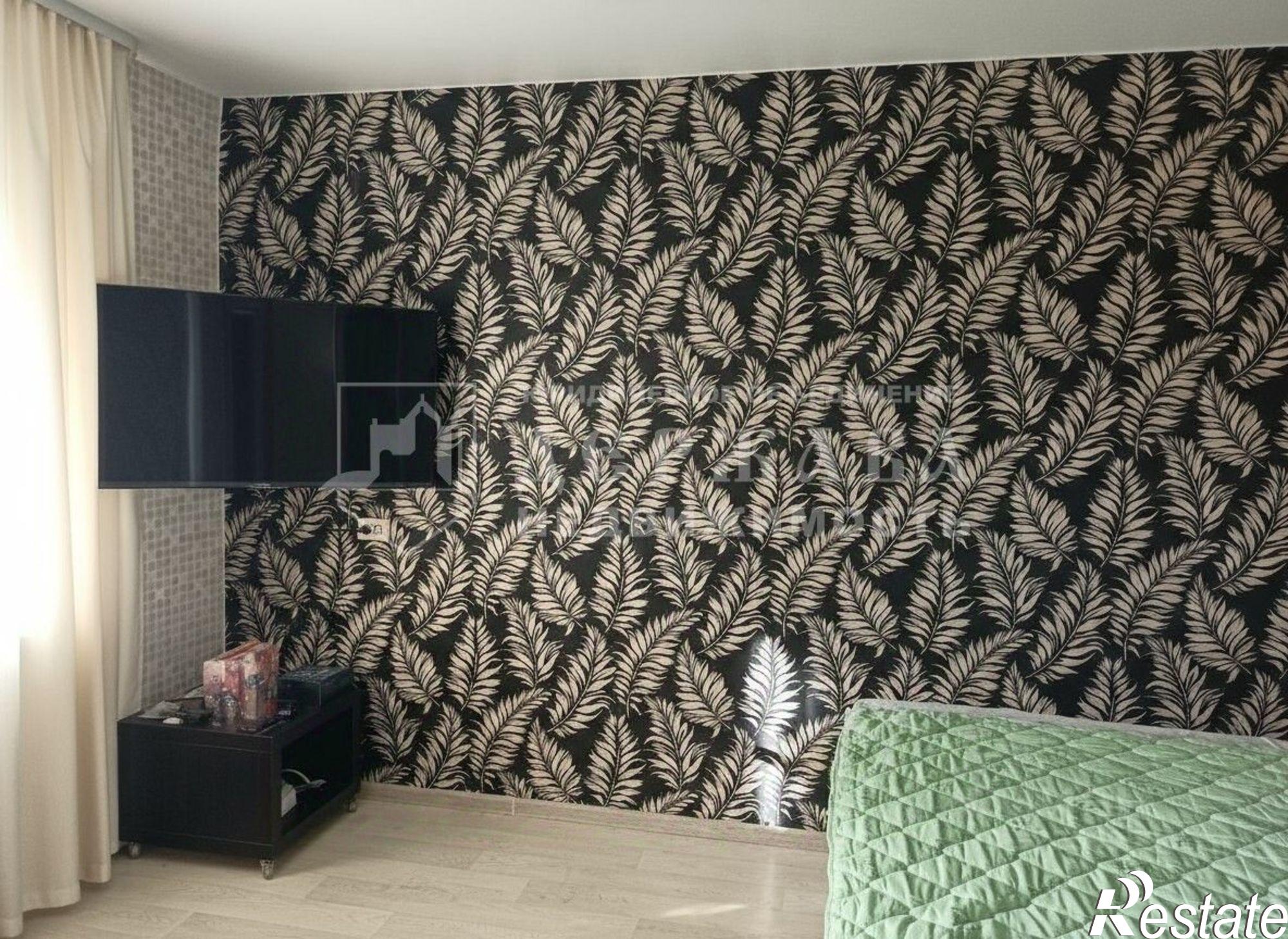 Купить квартиру за 4 300 000 рублей на проспект Ленина, 152В