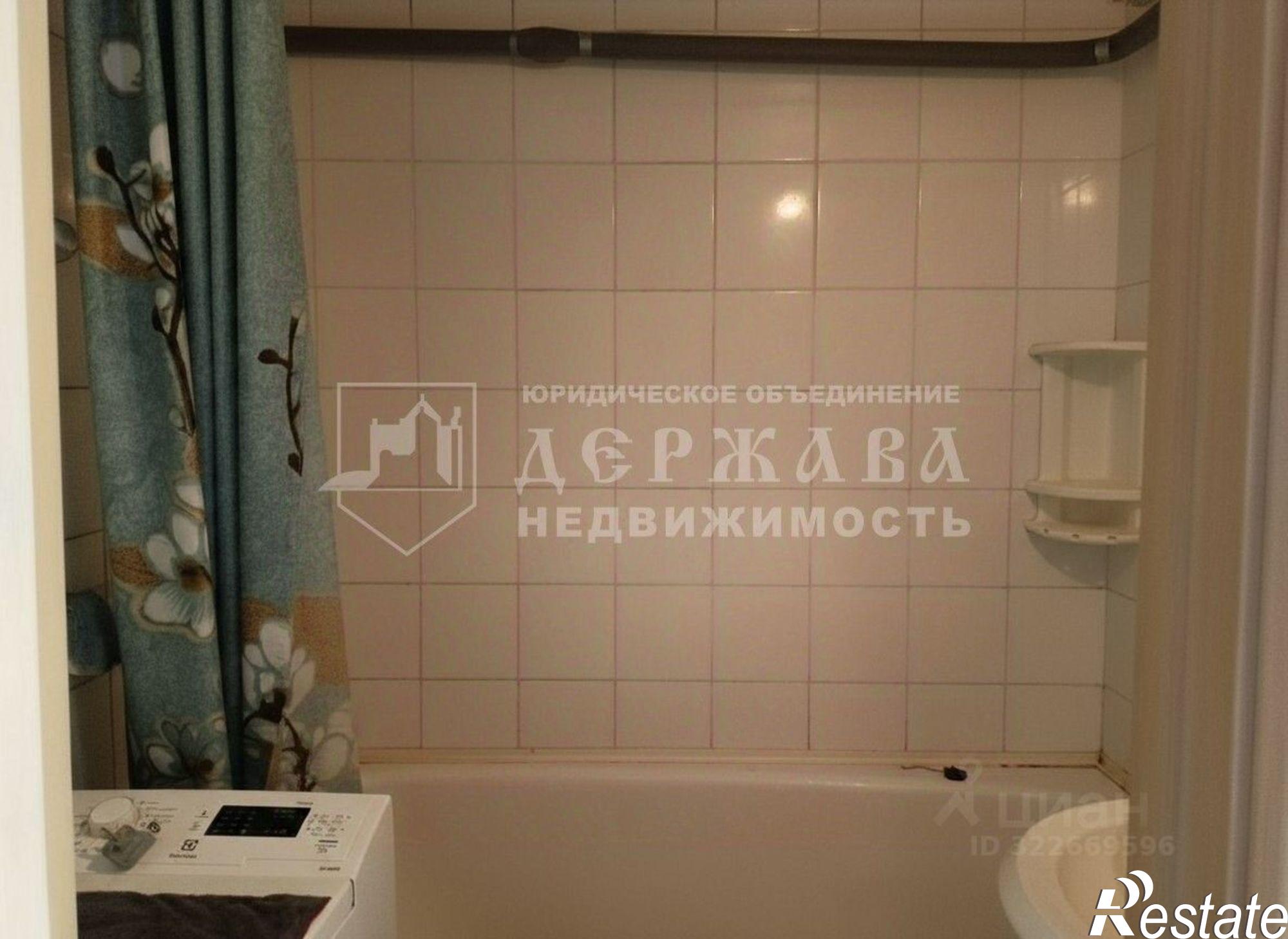 Купить квартиру за 4 300 000 рублей на проспект Ленина, 152В