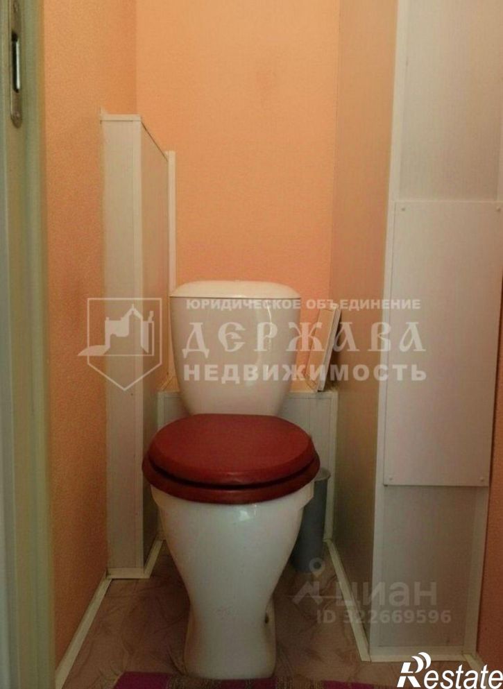 1-комн квартира проспект Ленина, 152В,  д. 152В