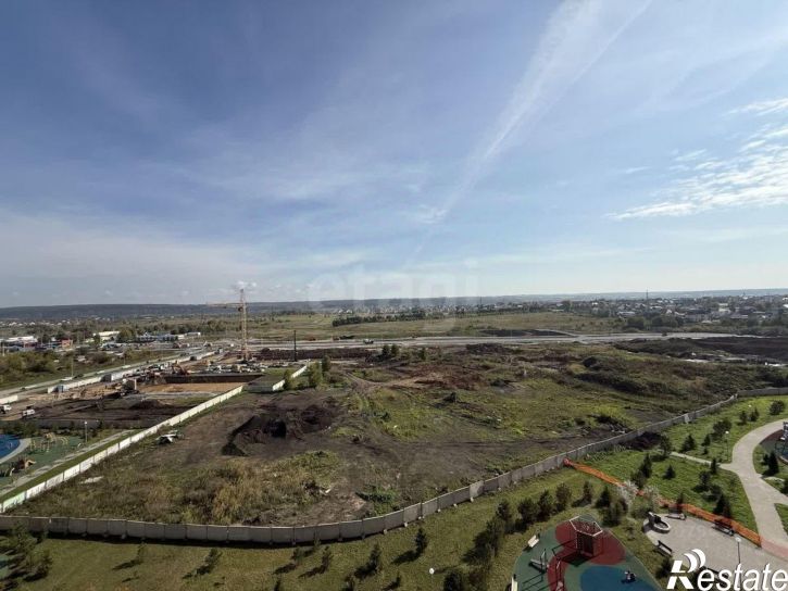 2-комн квартира Кемеровская область - Кузбасс