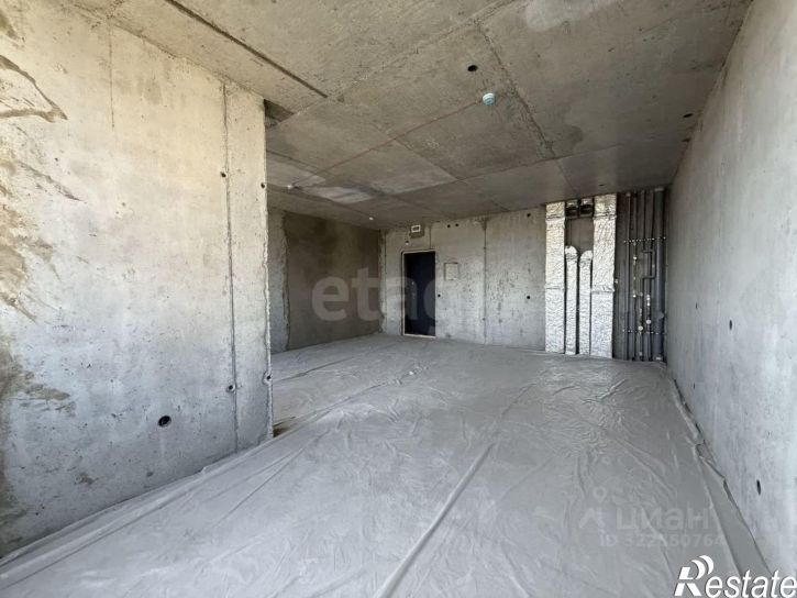 2-комн квартира Кемеровская область - Кузбасс