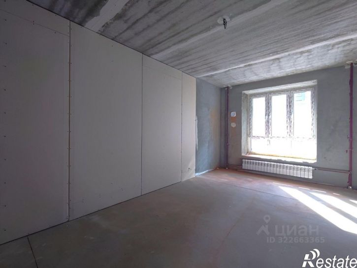 2-комн квартира Ленинградский проспект, 13,  д. 13