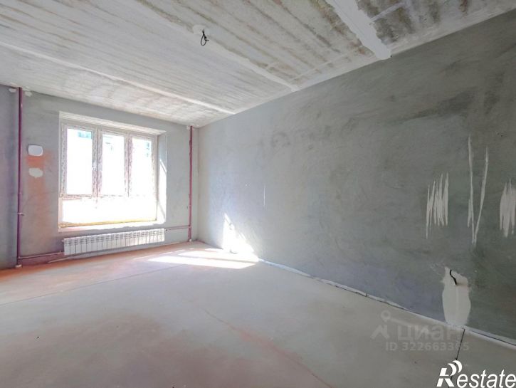 2-комн квартира Ленинградский проспект, 13,  д. 13