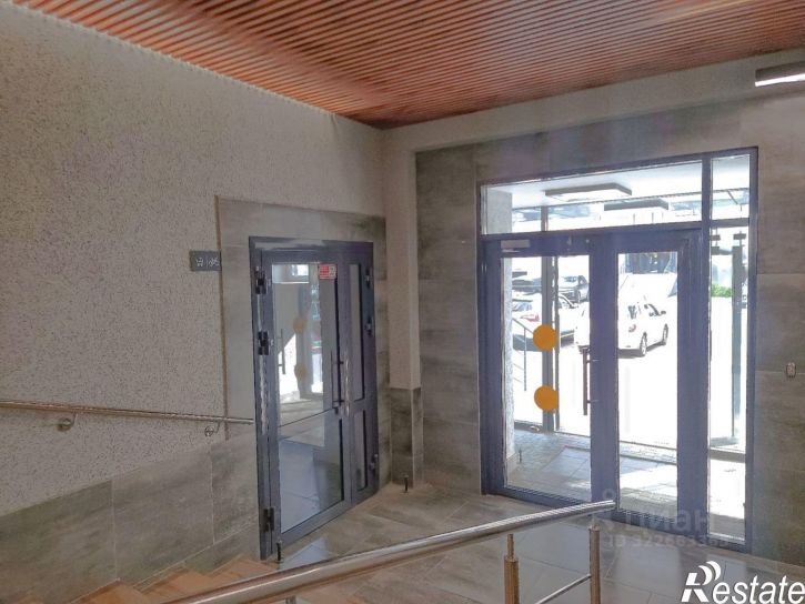 2-комн квартира Ленинградский проспект, 13,  д. 13