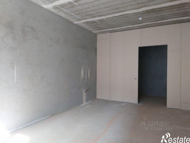 2-комн квартира Ленинградский проспект, 13,  д. 13