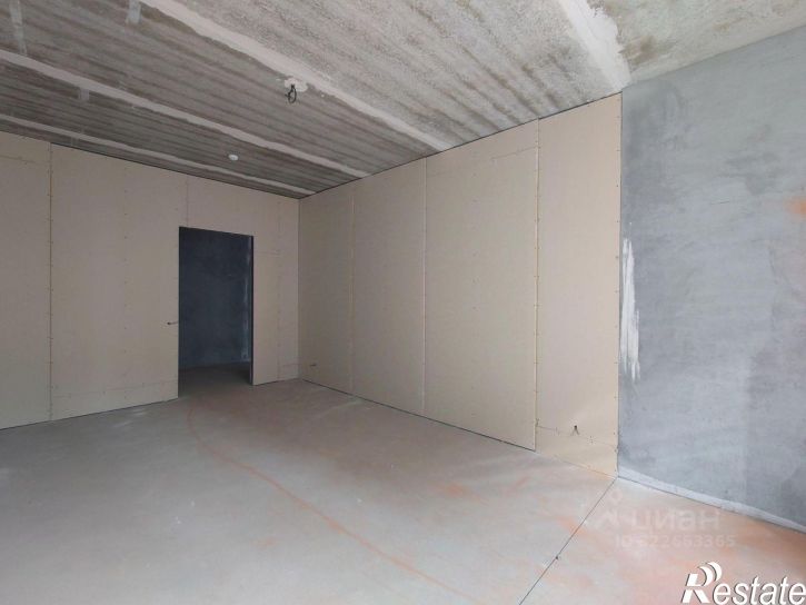 2-комн квартира Ленинградский проспект, 13,  д. 13