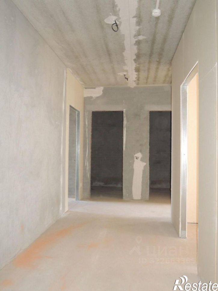 2-комн квартира Ленинградский проспект, 13,  д. 13