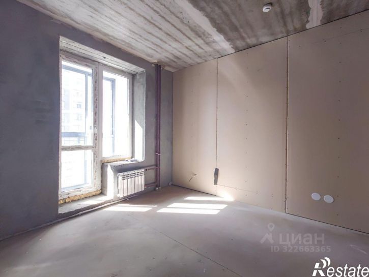 2-комн квартира Ленинградский проспект, 13,  д. 13