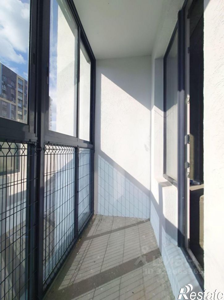 2-комн квартира Ленинградский проспект, 13,  д. 13