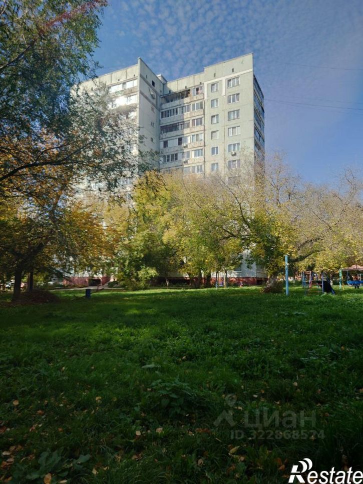 3-комн квартира ул Красная, 10б,  д. 10б