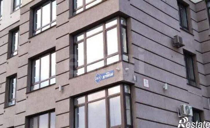 2-комн квартира ул Дружбы, 28,  д. 28