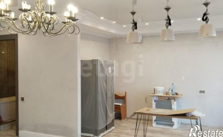 2-комн квартира ул Дружбы, 28,  д. 28