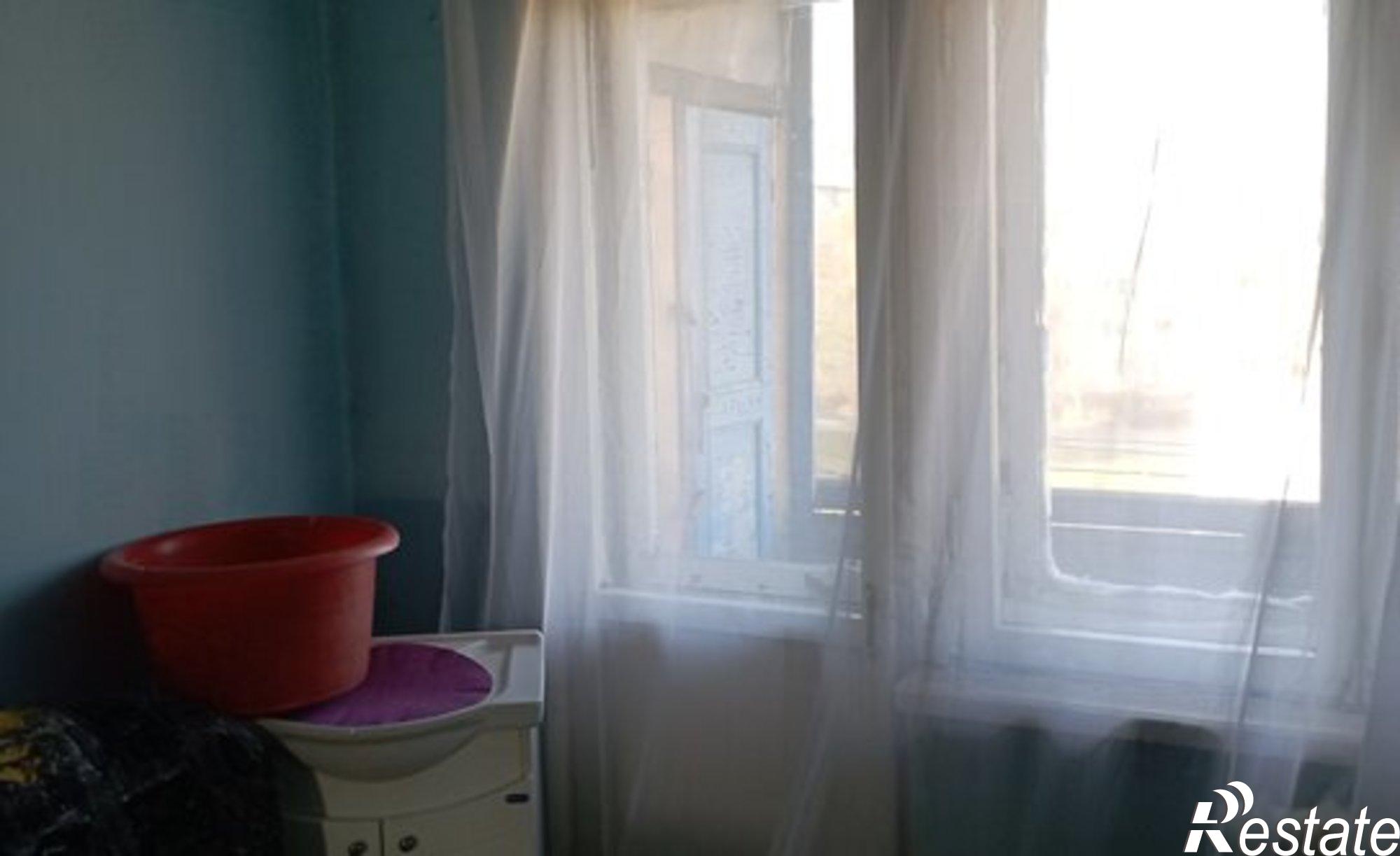 Купить квартиру за 4 300 000 рублей на улица Ворошилова, 9