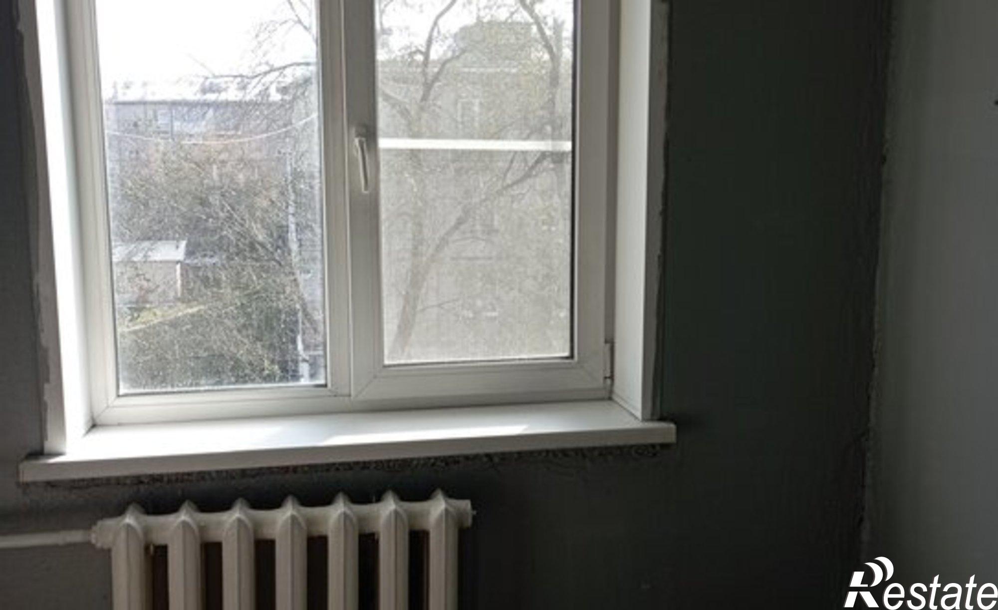 Купить квартиру за 4 300 000 рублей на улица Ворошилова, 9