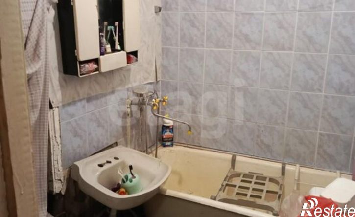 2-комн квартира улица Леонова, 18,  д. 18