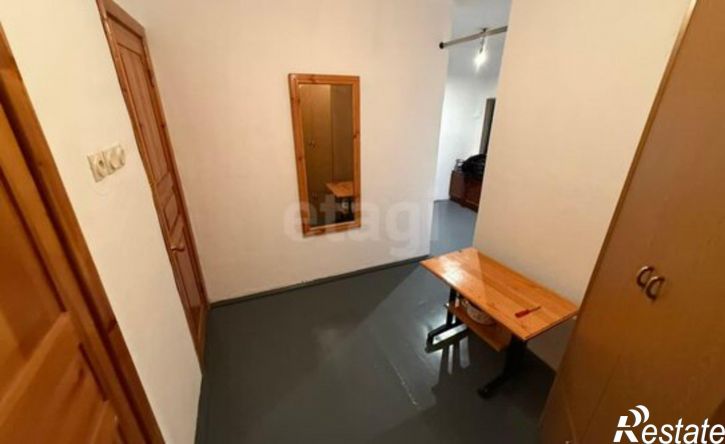 2-комн квартира проспект Шахтёров, 81,  д. 81