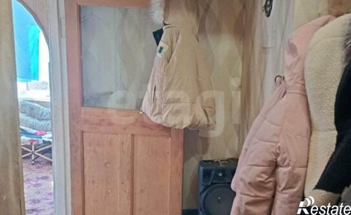 2-комн квартира улица Леонова, 18,  д. 18