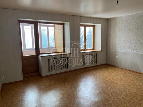 Продажа 4-комн квартиры проспект Октябрьский , 20б