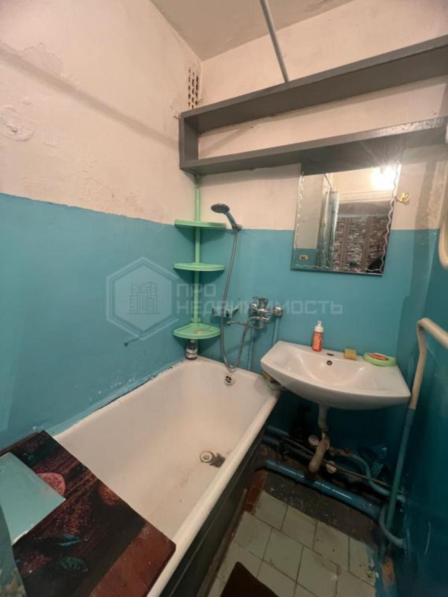 Купить квартиру за 3 300 000 рублей на Халтурина, 27