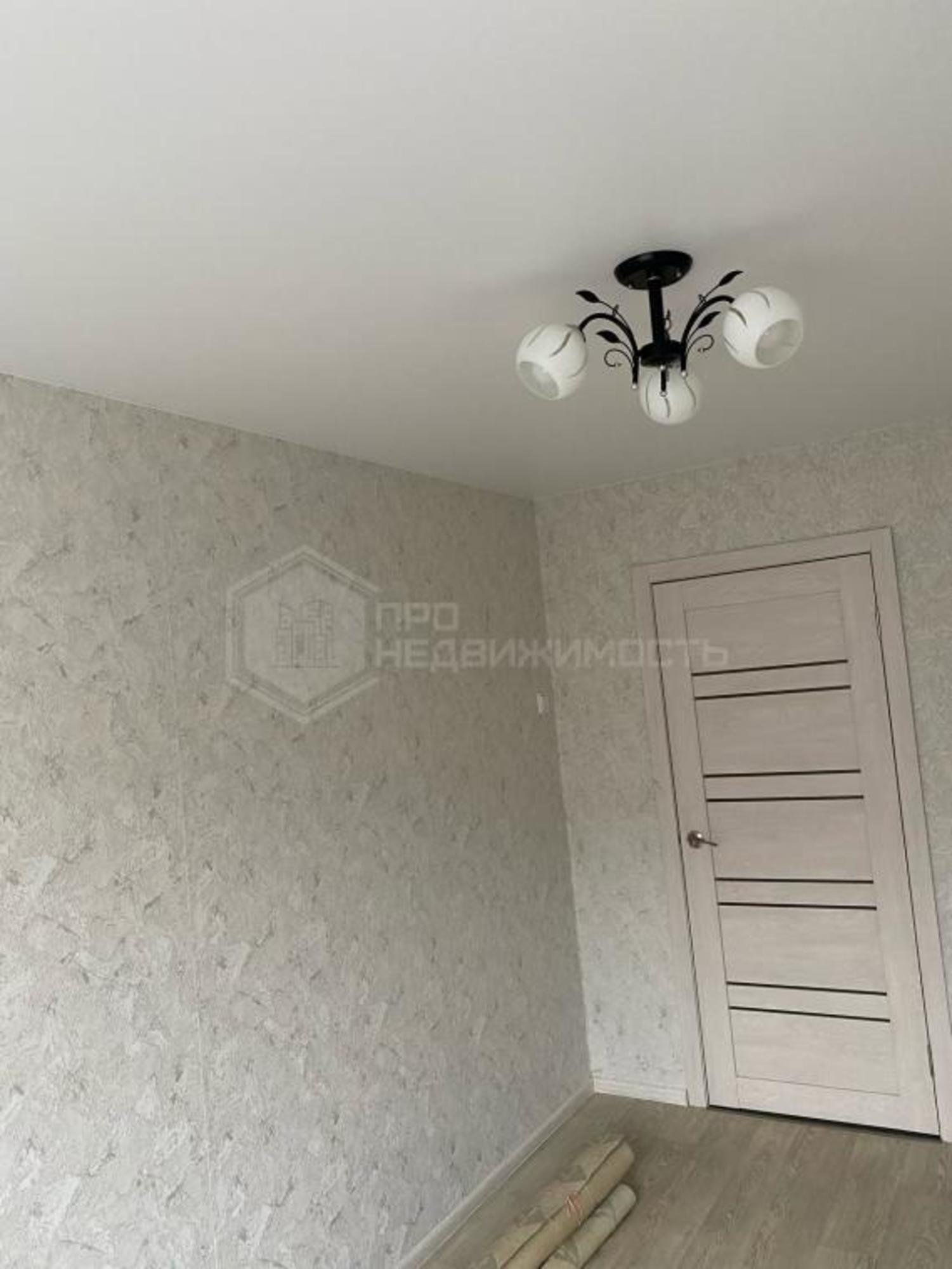 Купить квартиру за 5 000 000 рублей на Ленинградский пр-кт, 39а