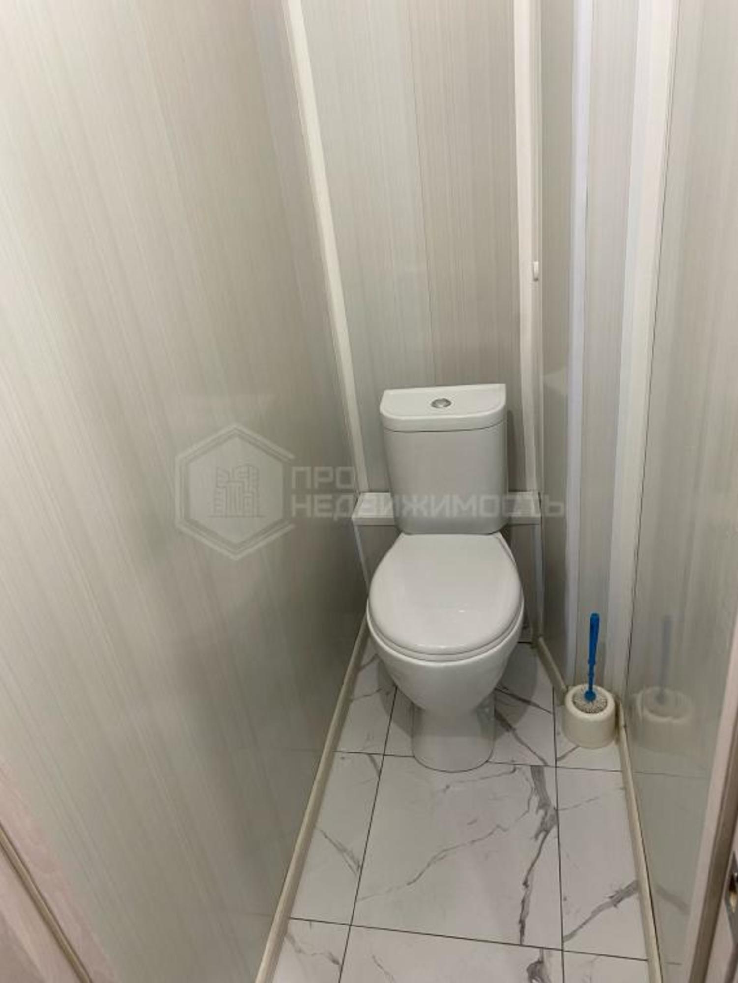 Купить квартиру за 5 000 000 рублей на Ленинградский пр-кт, 39а