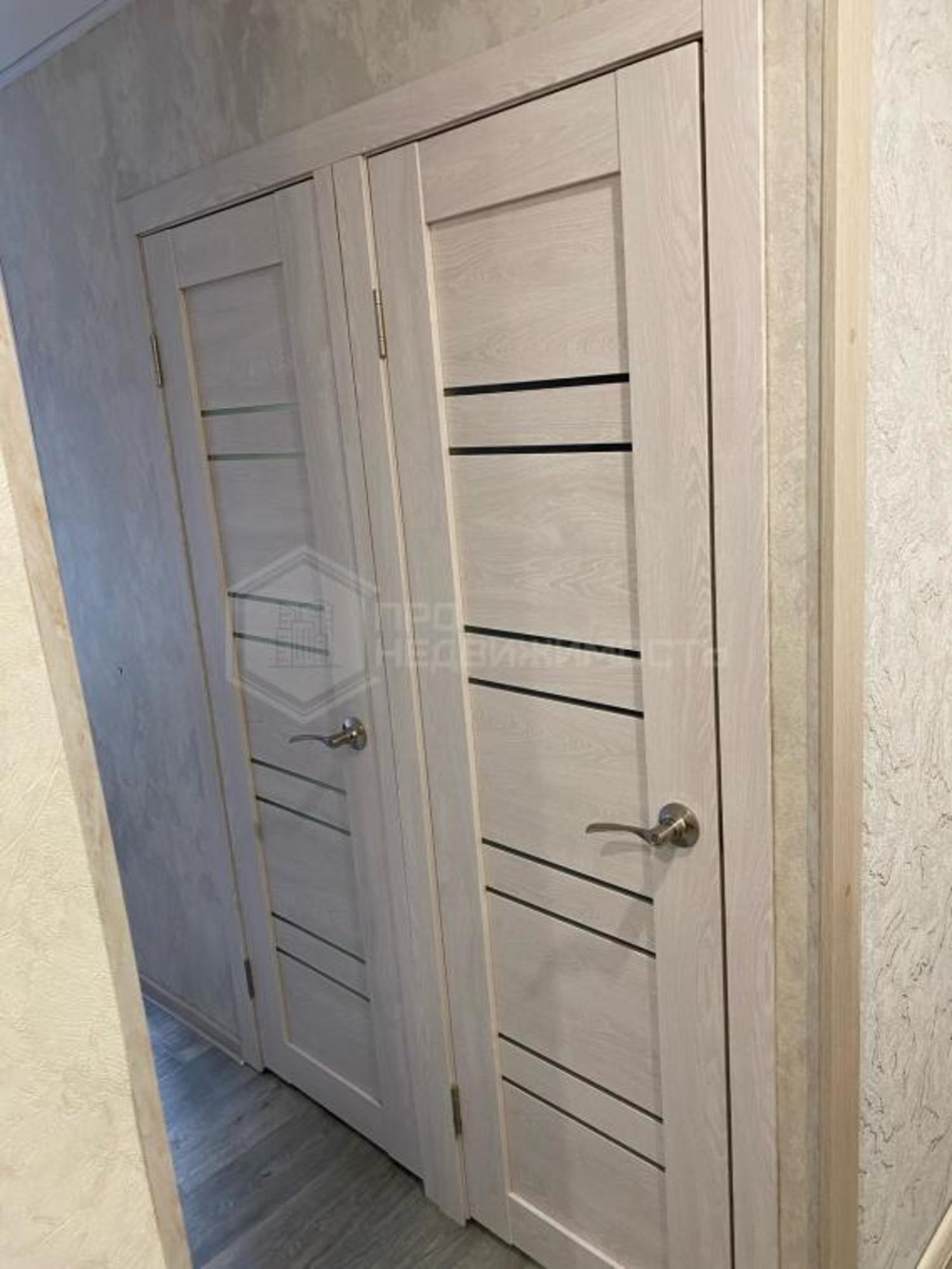 Купить квартиру за 5 000 000 рублей на Ленинградский пр-кт, 39а