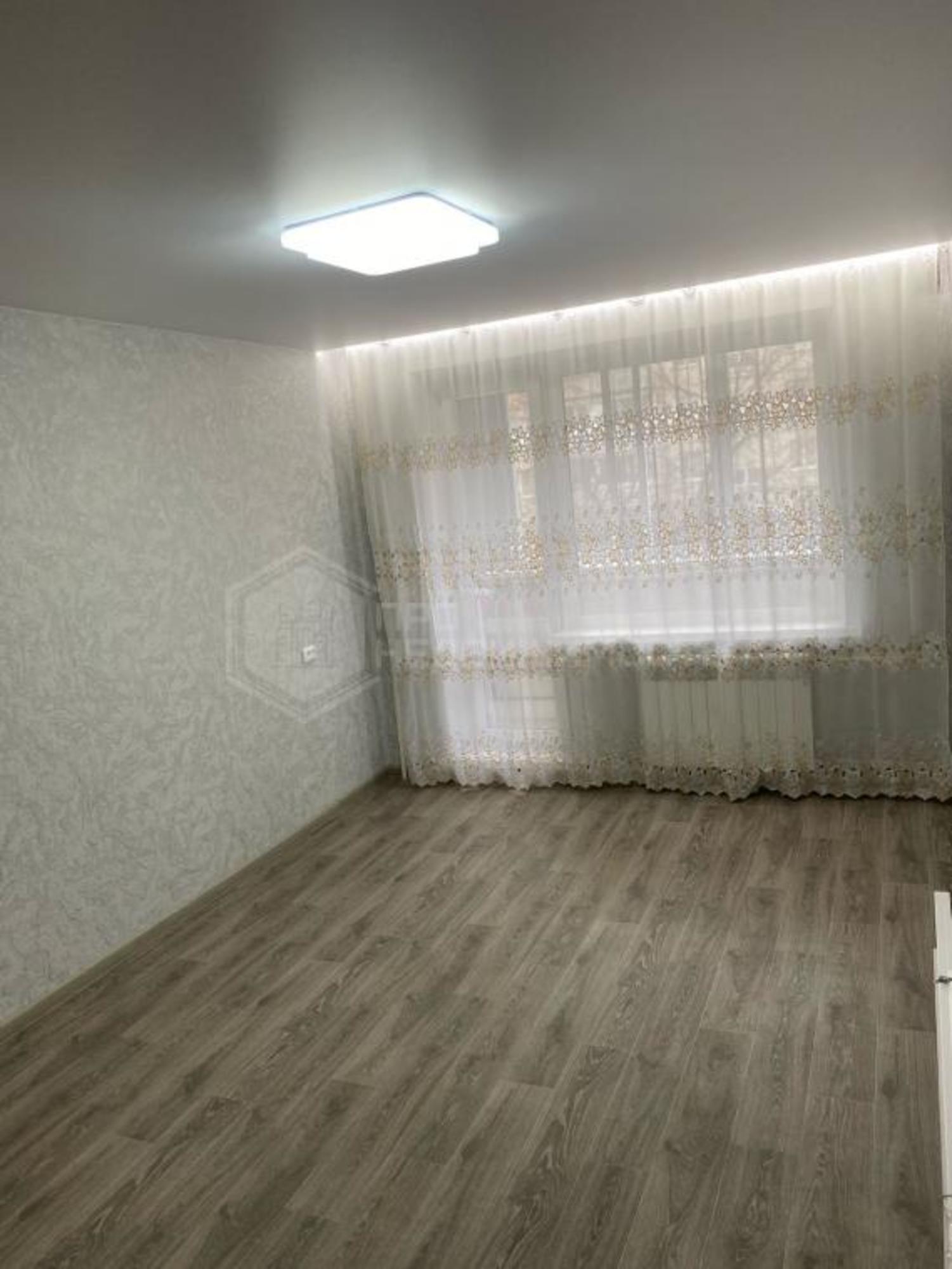 Купить квартиру за 5 000 000 рублей на Ленинградский пр-кт, 39а