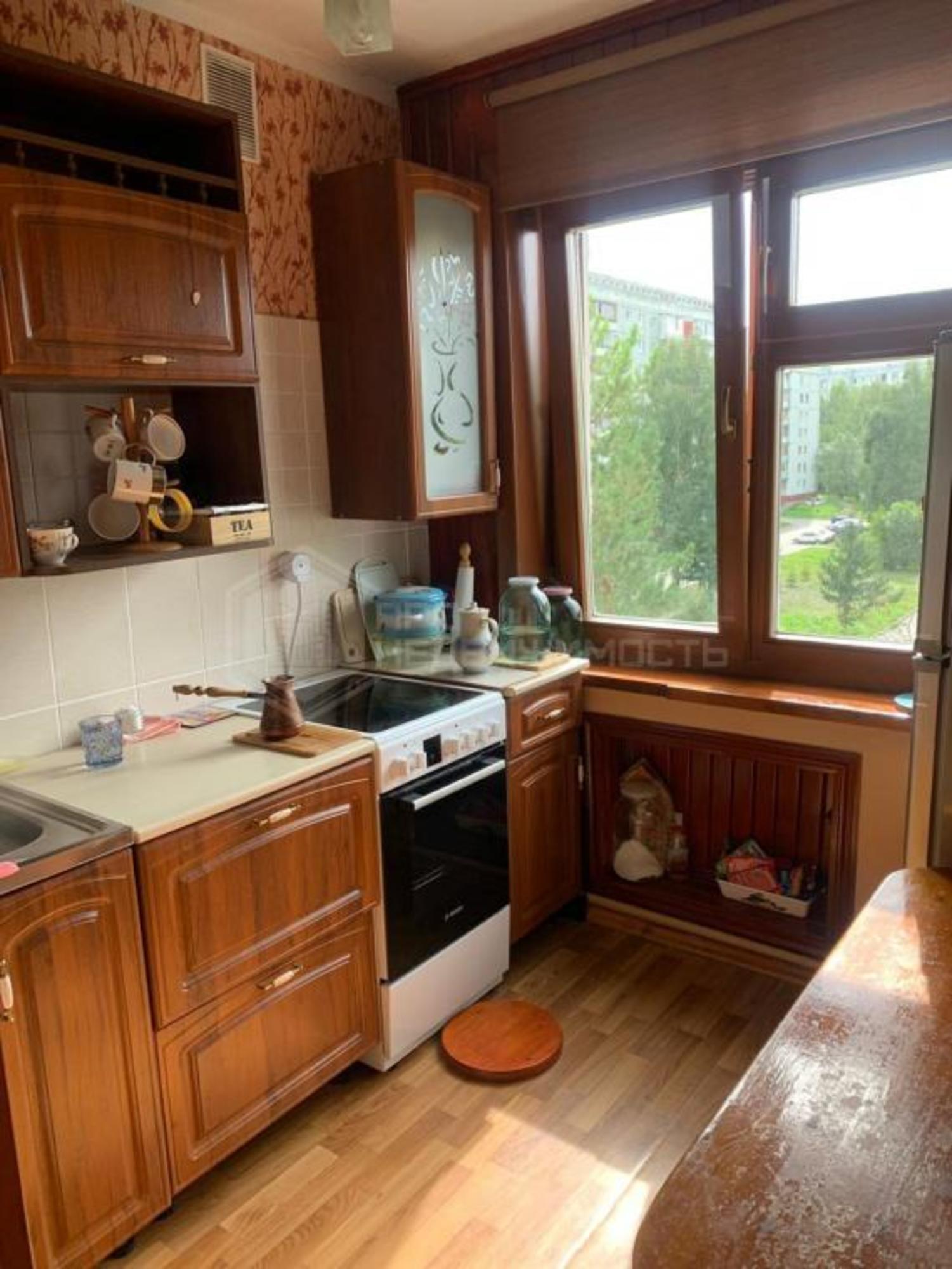 Купить квартиру за 5 050 000 рублей на Московский пр-кт, 15а