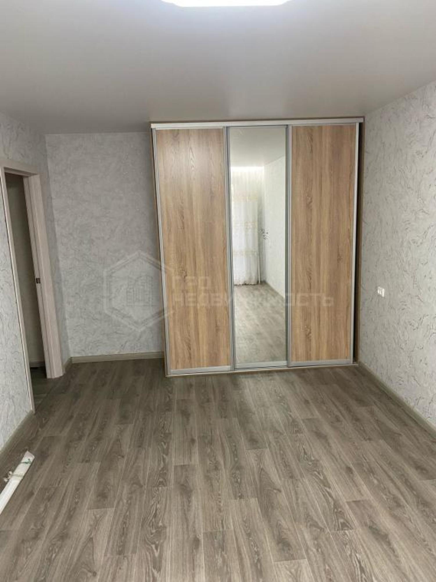 Купить квартиру за 5 000 000 рублей на Ленинградский пр-кт, 39а