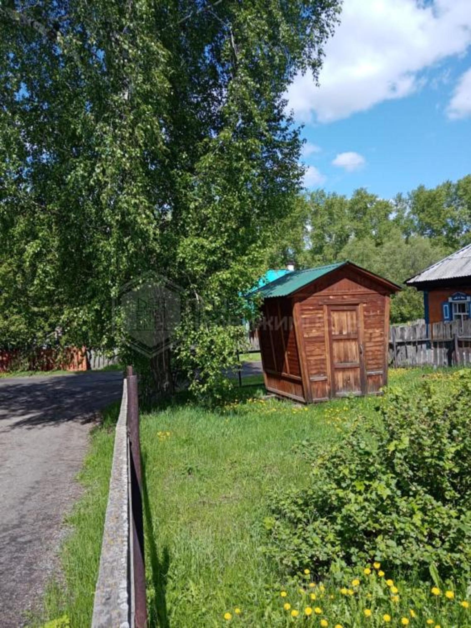 Купить дачу, дом, коттедж за 3 200 000 рублей на Люблинская, 0