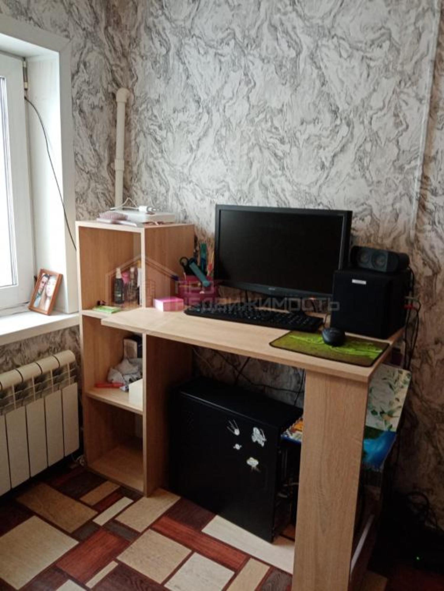 Купить дачу, дом, коттедж за 3 200 000 рублей на Люблинская, 0