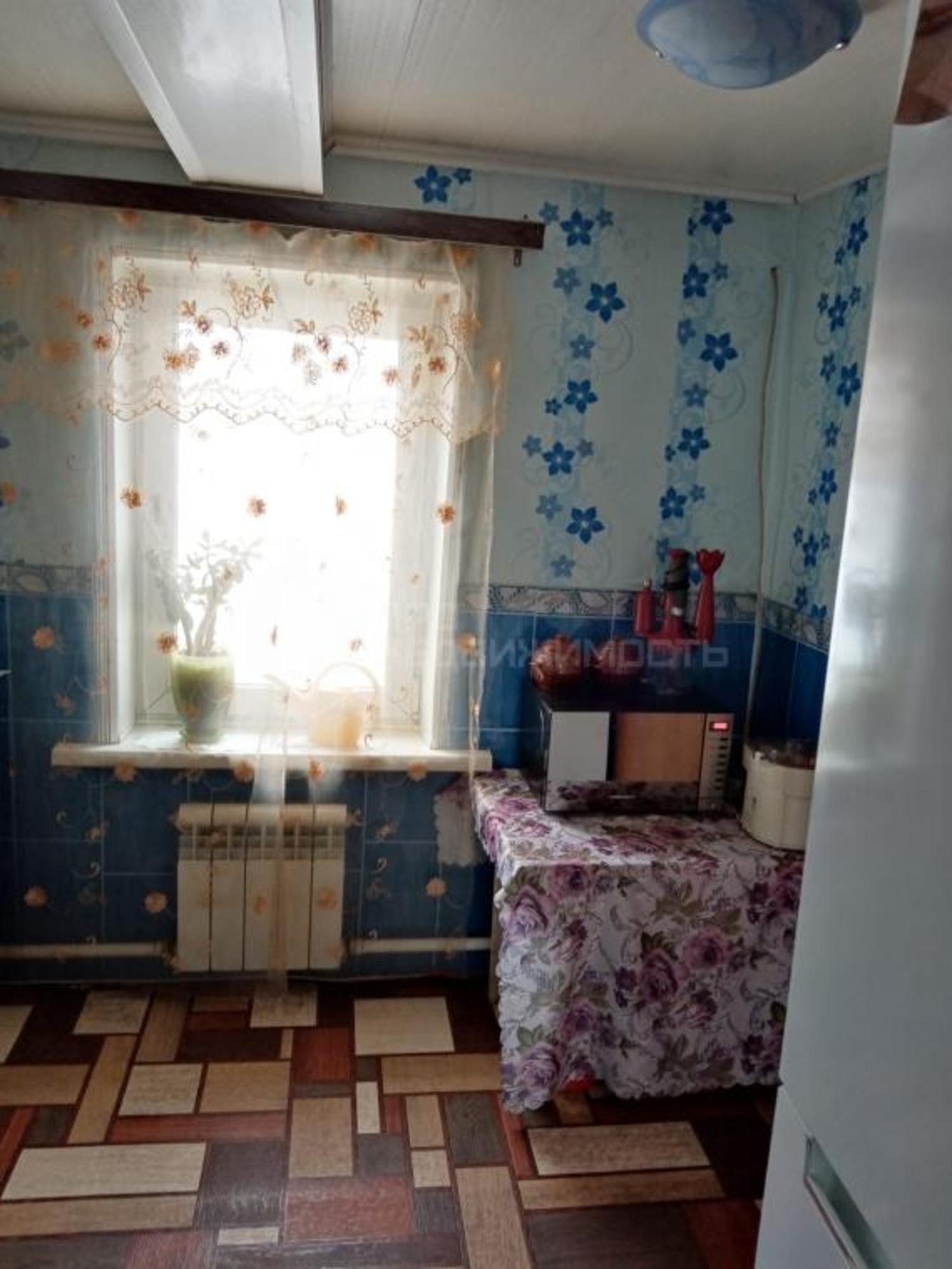 Купить дачу, дом, коттедж за 3 200 000 рублей на Люблинская, 0