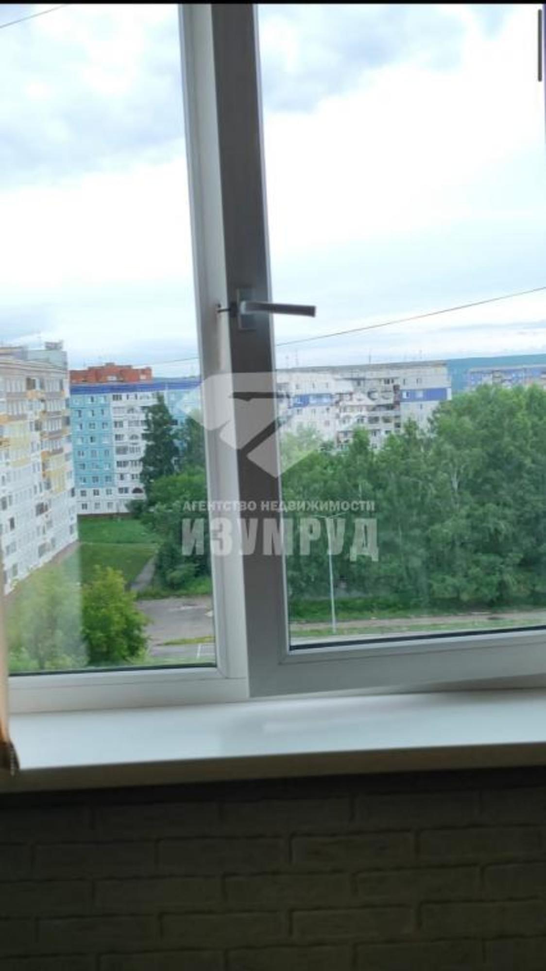 Купить квартиру за 3 600 000 рублей на Ленинградский пр-кт, 24А