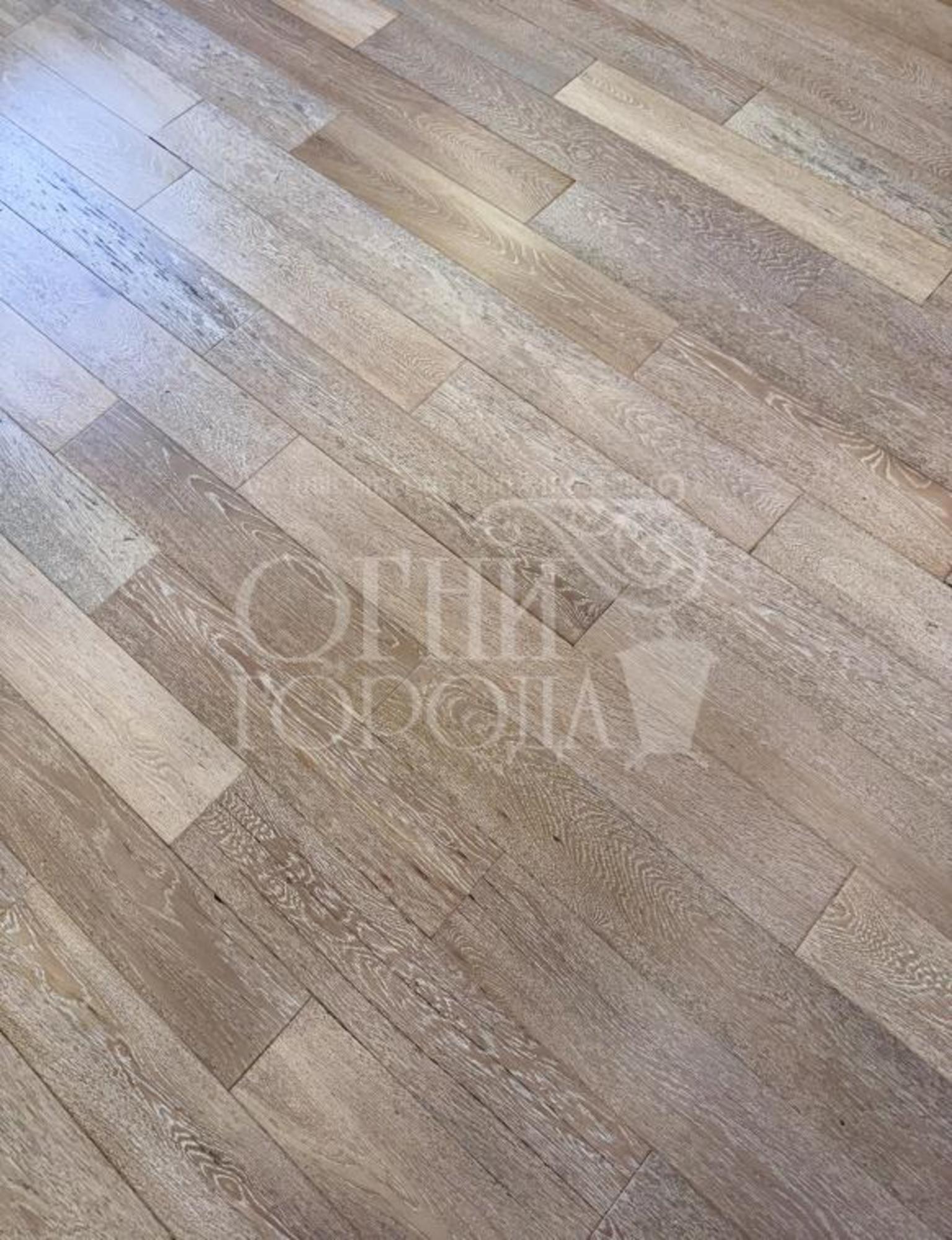 Купить квартиру за 15 970 000 рублей на Соборная, 12