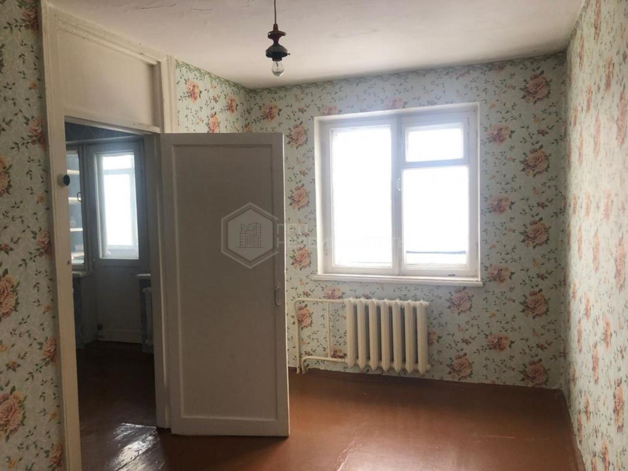 Купить квартиру за 3 750 000 рублей на Терешковой, 31