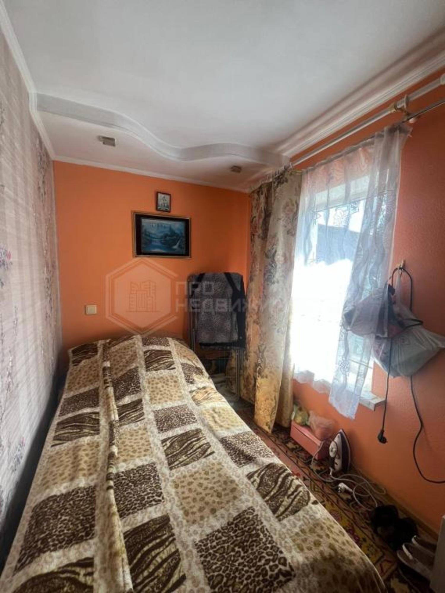 Купить дачу, дом, коттедж за 3 200 000 рублей на Елыкаевская, 90а