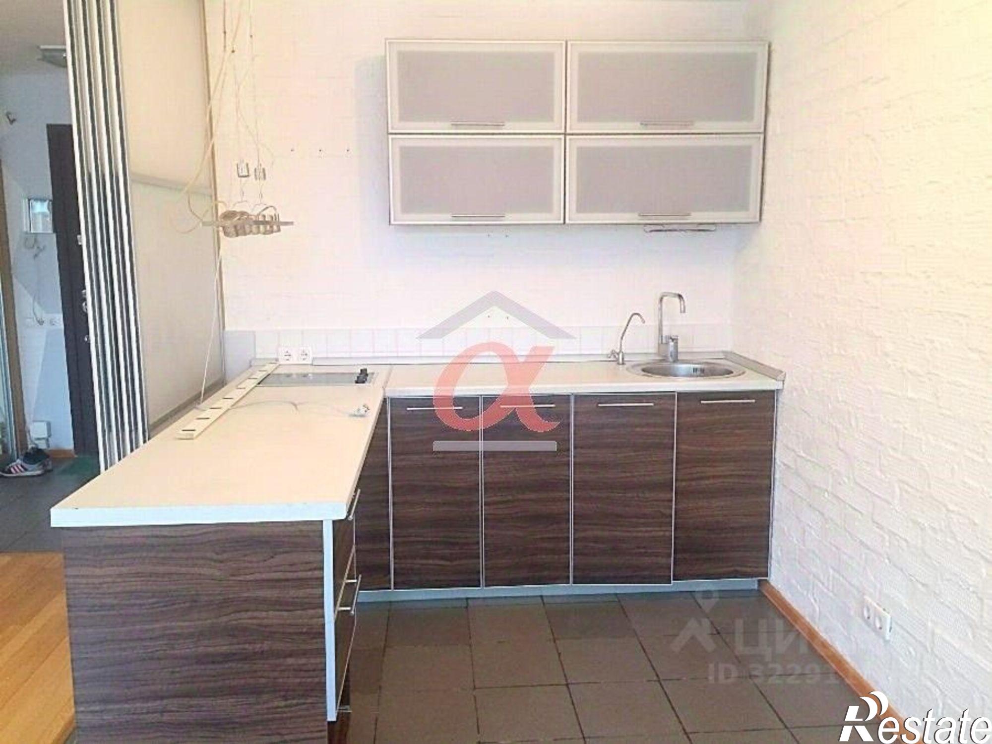 Купить квартиру за 4 600 000 рублей на улица Юрия Двужильного, 26