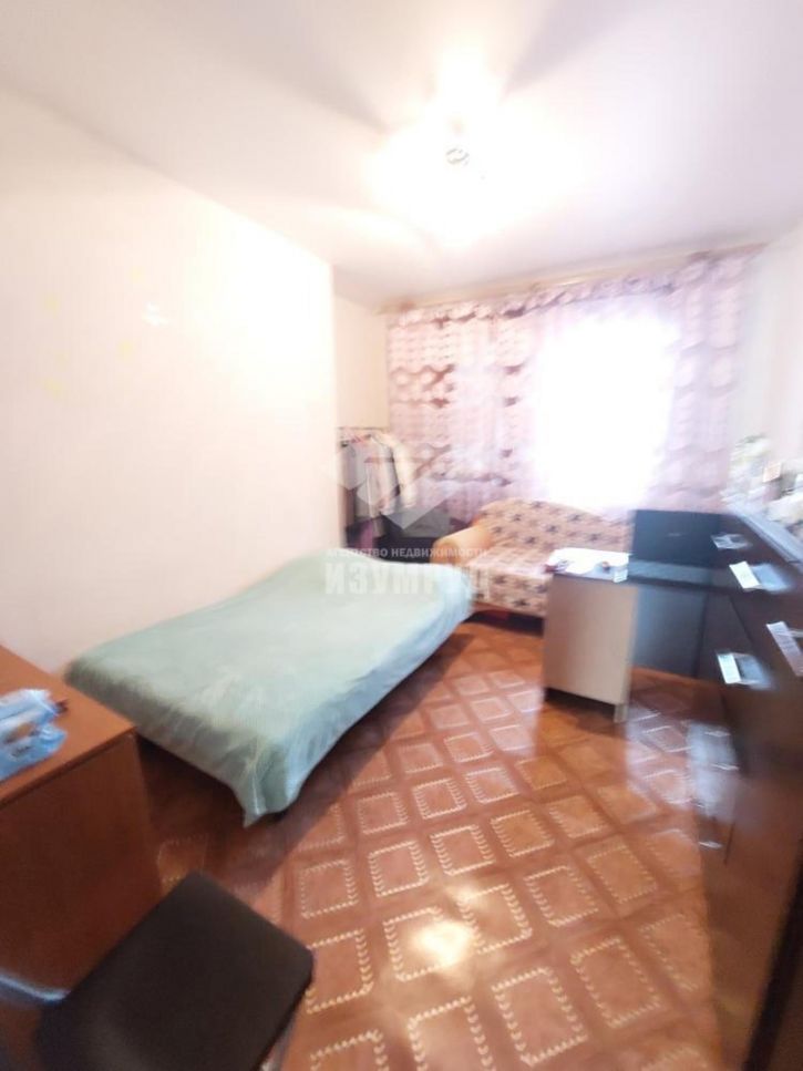 2-комн квартира Черняховского, 3