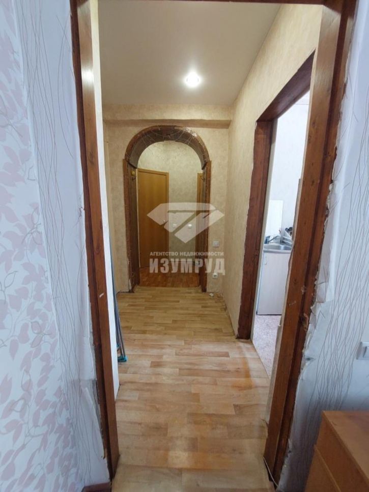 2-комн квартира Черняховского, 3